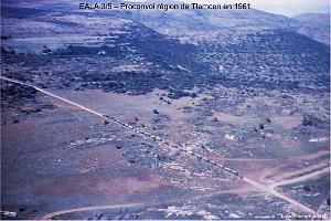 198- ARMEE DE L'AIR EN ALGERIE 1945-1962-46  (51)